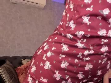 cam girl porn letizia_fulkers image #553808