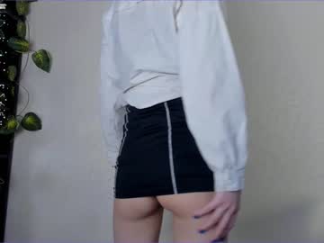 cam girl porn sofiabruno image #3717140