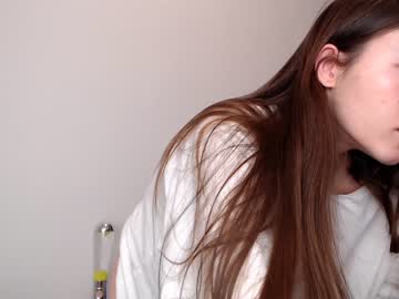 cam girl porn amy_blare image #1086836