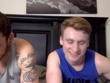 cam man porn kelleythekiller129 image #1327729