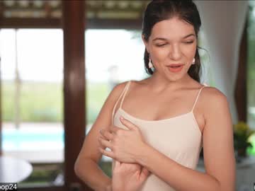 cam girl porn loollypop24 image #5903112