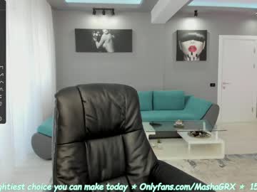 cam girl porn haileygrx image #5060695