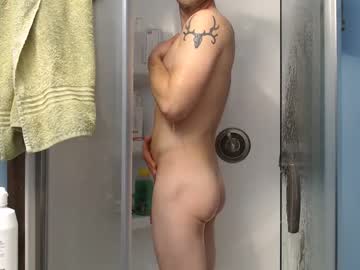 cam man porn lancehardin image #5912424