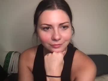cam girl porn sexybestie_xo image #5330799