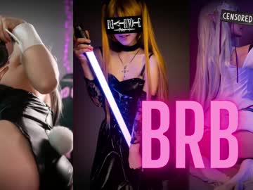 cam girl porn alice_kosmos image #5589690