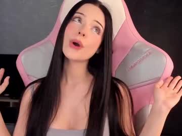 cam girl porn girl_of_yourdreams image #3991988