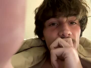 cam man porn littledaddyflex image #823903