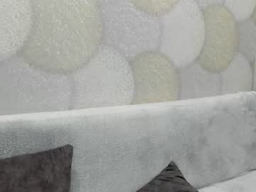cam girl porn aria_diaz image #3798795
