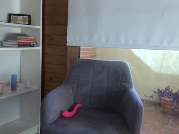 cam girl porn joobeelee image #975800