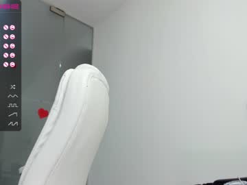 cam girl porn katty_lovel image #1509416