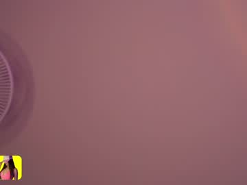 cam girl porn molly_doolly image #2752175