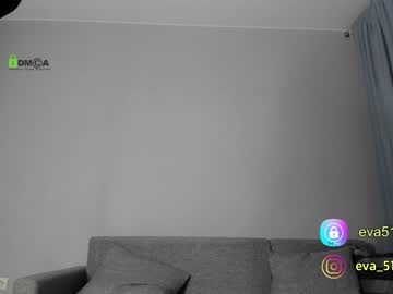cam girl porn procrastination_ image #407355