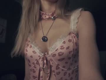 cam girl porn audreycarvin image #6692408
