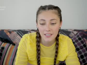 cam girl porn kellytesh image #2473106