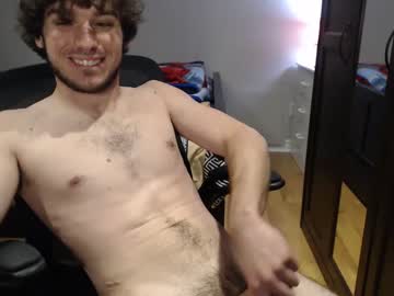 cam man porn spangy19 image #4914712