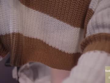 cam girl porn alice_kosmos image #3177422