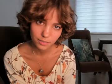 cam girl porn lenaelisabeth image #5519897