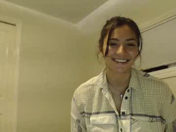 cam girl porn asianandaustralian image #222186