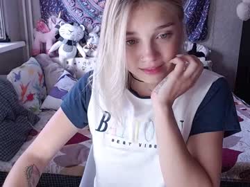cam girl porn babyfromtheforest image #2370880