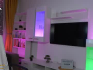 cam girl porn haileygrx image #6376529