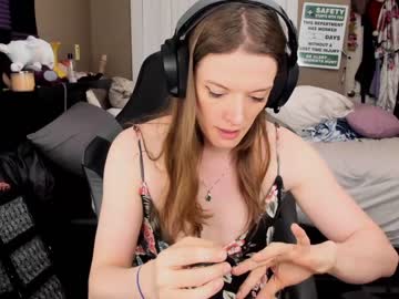 cam tranny porn jade49 image #1722096