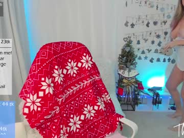 cam girl porn rach_thetall1 image #789113