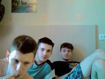 cam man porn kevin_ringer image #1781603