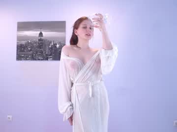 cam girl porn leila_tayllor image #5839973