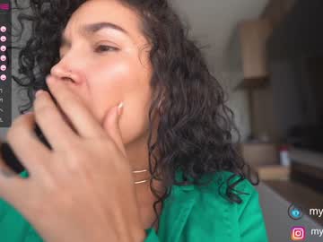 cam girl porn mykinkybunny image #2802746