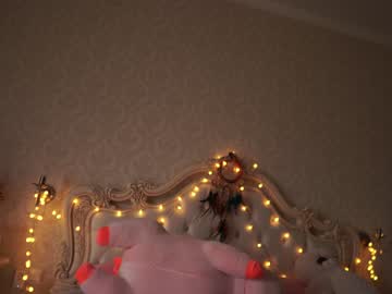cam girl porn pussy__money__weed image #1695939