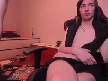 cam man porn vince__dice image #2634049