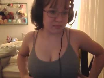 cam girl porn ftarh18 image #4843836