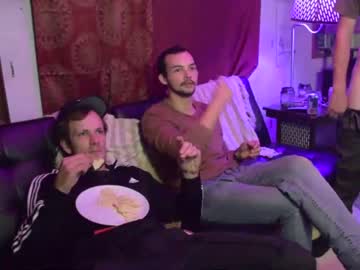 cam man porn hollandhousestudios image #1168217