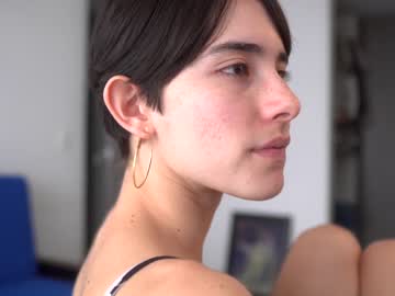 cam girl porn maria_alfonsina image #2694839