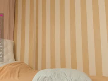 cam girl porn amandamedrano image #4335028