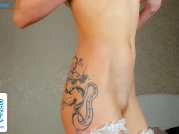 cam girl porn monica_passion image #5972677