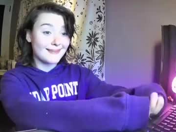 cam girl porn bugbi image #924526