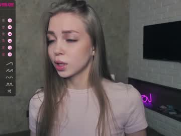 cam girl porn lol1_lovelali image #2604629