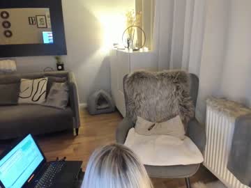 cam girl porn sastina image #2681895