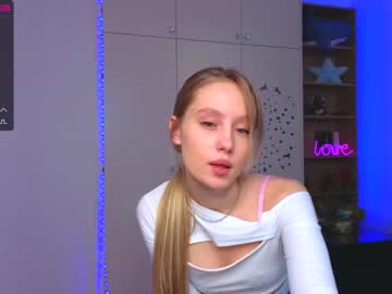 cam girl porn amy_touch image #3997168