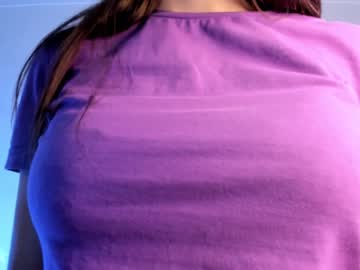 cam girl porn elliehunt image #5023073