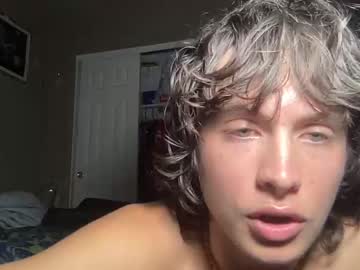 cam man porn ethanbakerr image #1117805