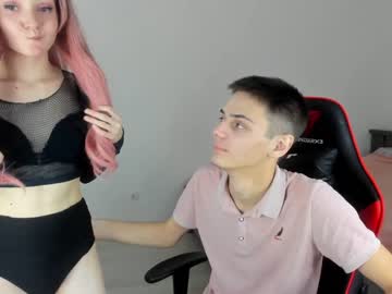 cam couple porn mia_n_harry image #2673243