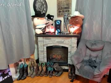 cam girl porn murbears_world image #2332216