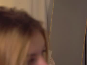 cam girl porn my_little_polly image #6768943