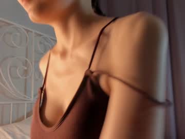 cam girl porn pinkncrazy image #2944887