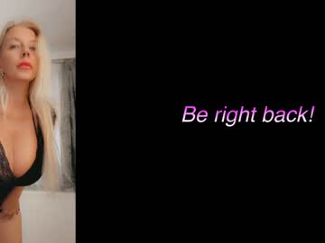 cam girl porn tunderose image #2734564