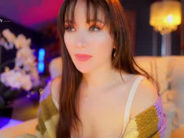 cam girl porn _1s___ image #6258955