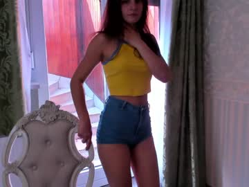 cam girl porn elaanna image #56807