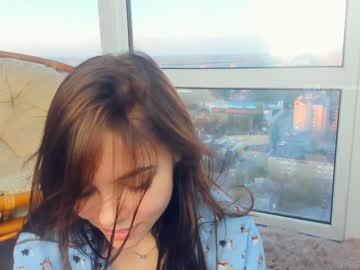 cam girl porn elza_9 image #1675129